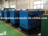 ISO9001/CE Super Silent Diesel Generator