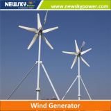 China Wind Turbine Manufacturer Wind Turbine