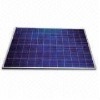Resun Solar Energy Co., Ltd.