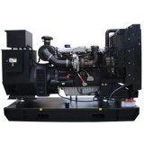 Power Diesel Generator (DEUTZ, 16KW-130KW, 60HZ)