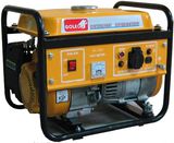 1000watt Gasoline Generator (GL1300)