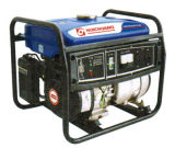 Gasoline Generator (TG1700)