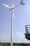 Wind Turbine (2kw)