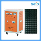 Home Use Solar Power Generator (SP-300F)