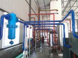 Supplier for Gas Oxygen Plant