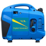Digital Generators