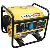 Gasoline Generator Set (CGE1500XE)