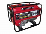 5kw Gasoline Generator