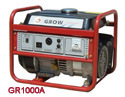 Gasoline Generator (GR1000A)