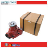 Deutz Motor Spare Parts-Coolant Pump 0293 7440
