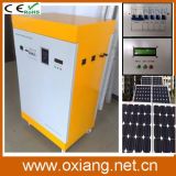 2000W /5000W Mini Home Appliance / Industrial Use Solar Generator (sp083)