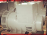 Faraday Generator Wuxi AC Three-Phase Generators Alternator Fd6d