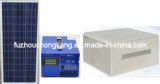 Mini 300W Solar Panel Power System (FC-MA300-B)