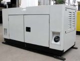 Cummins Generator 220kw/280kVA (ADP220C)