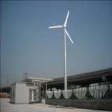 20kw Wind Turbine