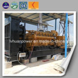 Hot Sale Natural Gas Power CNG Generator