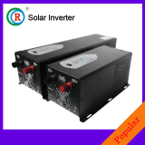 off Grid 2000W Solar Inverters with CE Approved