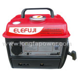 950 Elefuji Small Gasoline Generator with CE, Soncap (SH950)