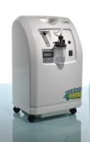 Cheap Price Medical Oxygen Concentrator