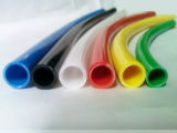 Good Price Rubber Foam Insulation Tube/Pipe for Air Conditioner Hl-At01