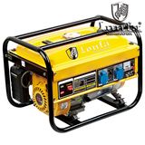 2kw Small Home Use Gasoline Generators