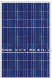 Yangzhou Ters Energy Technology Co., Ltd