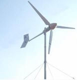 2kw Horizontal Wind Turbine Generator