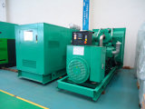 Honny Silent 200kVA Diesel Power Generator