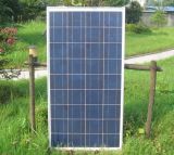 Poly Solar Panel for Home User