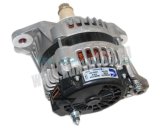 Engine Parts Alternator (NT855 K19 K38 K50 M11)