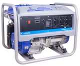 5.0kw Gasoline Generator