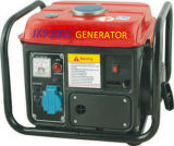 500W Generator