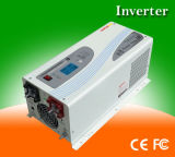 Solar Inverter System1kw to 6kw Compatible Electric Generator Solar