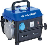 Low Noise Gasoline Generator HH950-B01 (500W-750W)