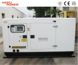 CE Silent/Soundproof Diesel Generators (HF360C2)