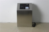 Stainless Steel Ozone Disinfection Machine/Ozone Generator