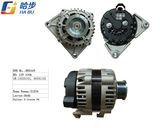 Auto / AC Alternator for GM 19205162, 96991181, 8486