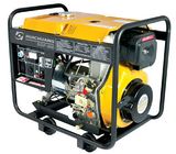 Diesel Generator (HC5GF-ME)