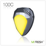 Mfresh Yl-100c Ionic Air Purifier