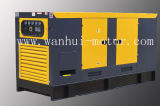 Yuchai Power Diesel Generating Set