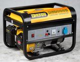 Gasoline Generator (RG2000H)