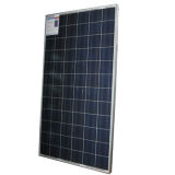 High Efficiency 280w Solar Panel With 6'' Cells (NES72-6-280P)