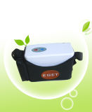 Travelling Portable Oxygen Concentrator with Battery
