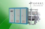 Water Treatment Ozone Generator