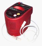 Portable Oxygen Concentrators -5