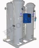 Industrial Nitrogen Generator with CE Certification