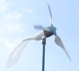 300W Wind Generator