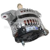 Cummins Alternator (4936879)