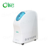 CE Approved 3L 5L Oxygen Concentrator