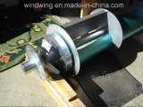 2000W CE Approval Maglev Wind Generator with No Noise